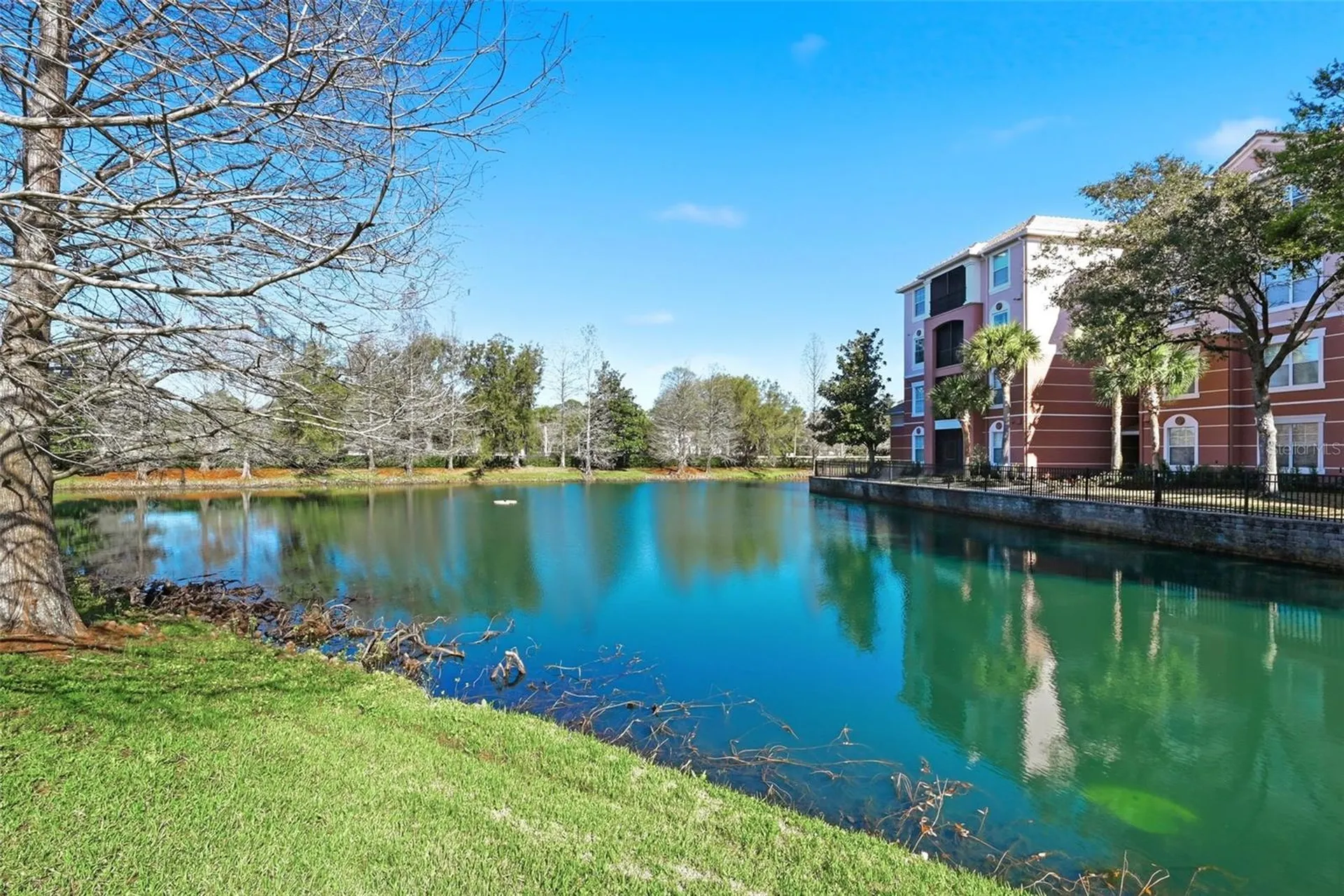 1357 Venezia Court Davenport FL 33896