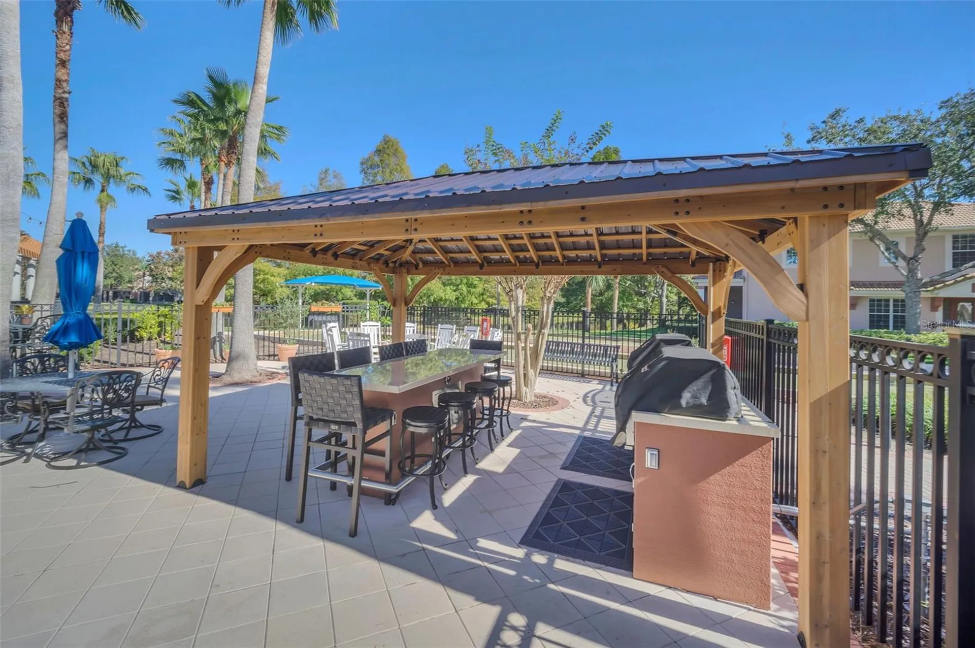 1357 Venezia Court Davenport FL 33896