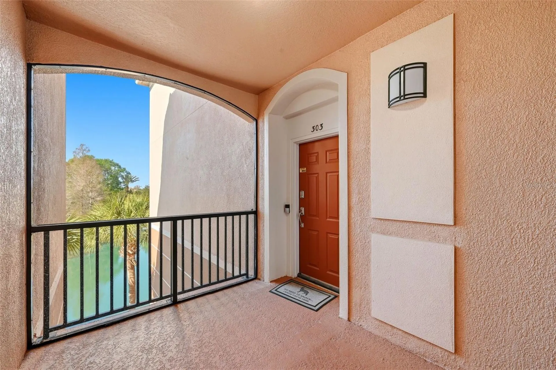 1357 Venezia Court Davenport FL 33896