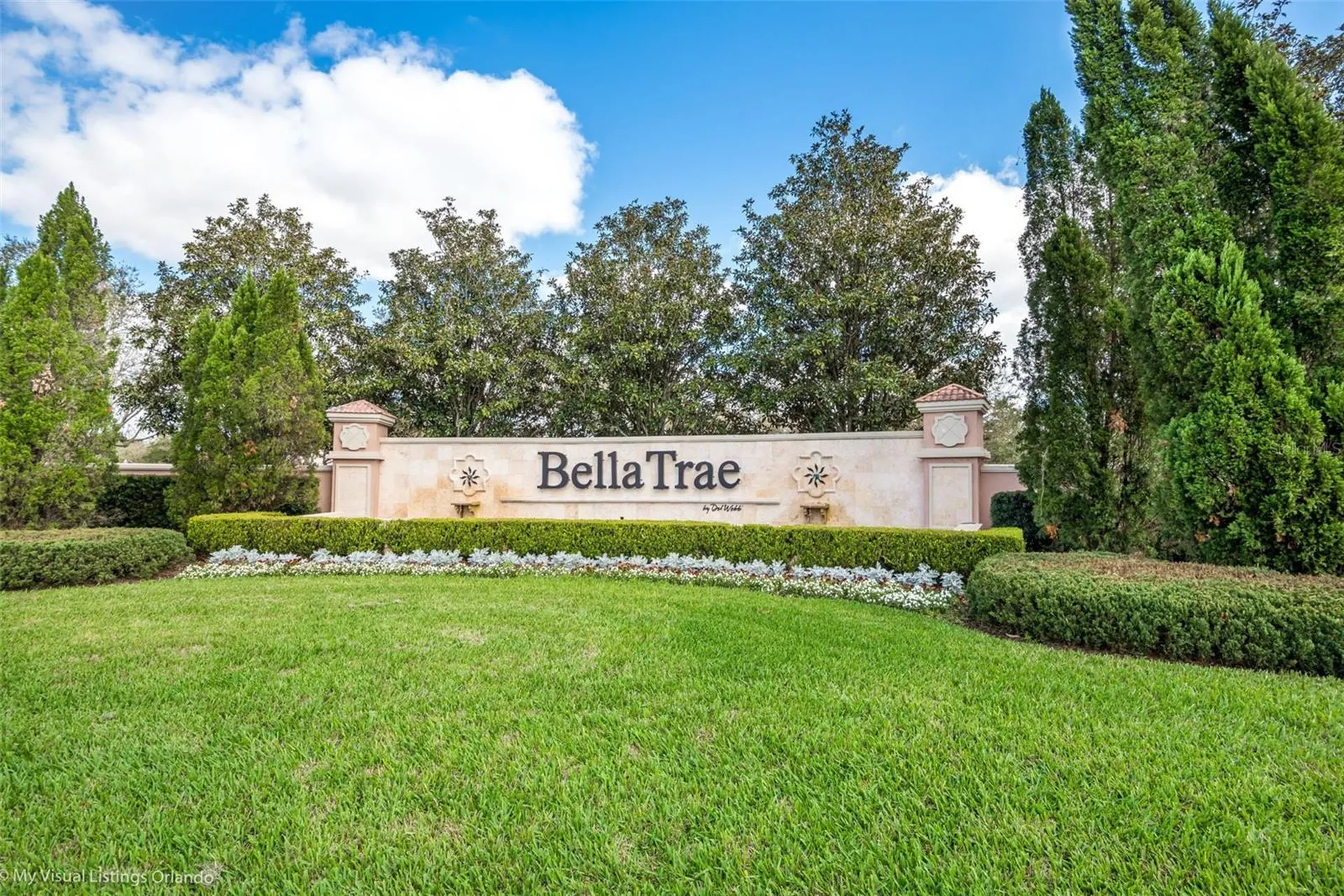 1357 Venezia Court Davenport FL 33896