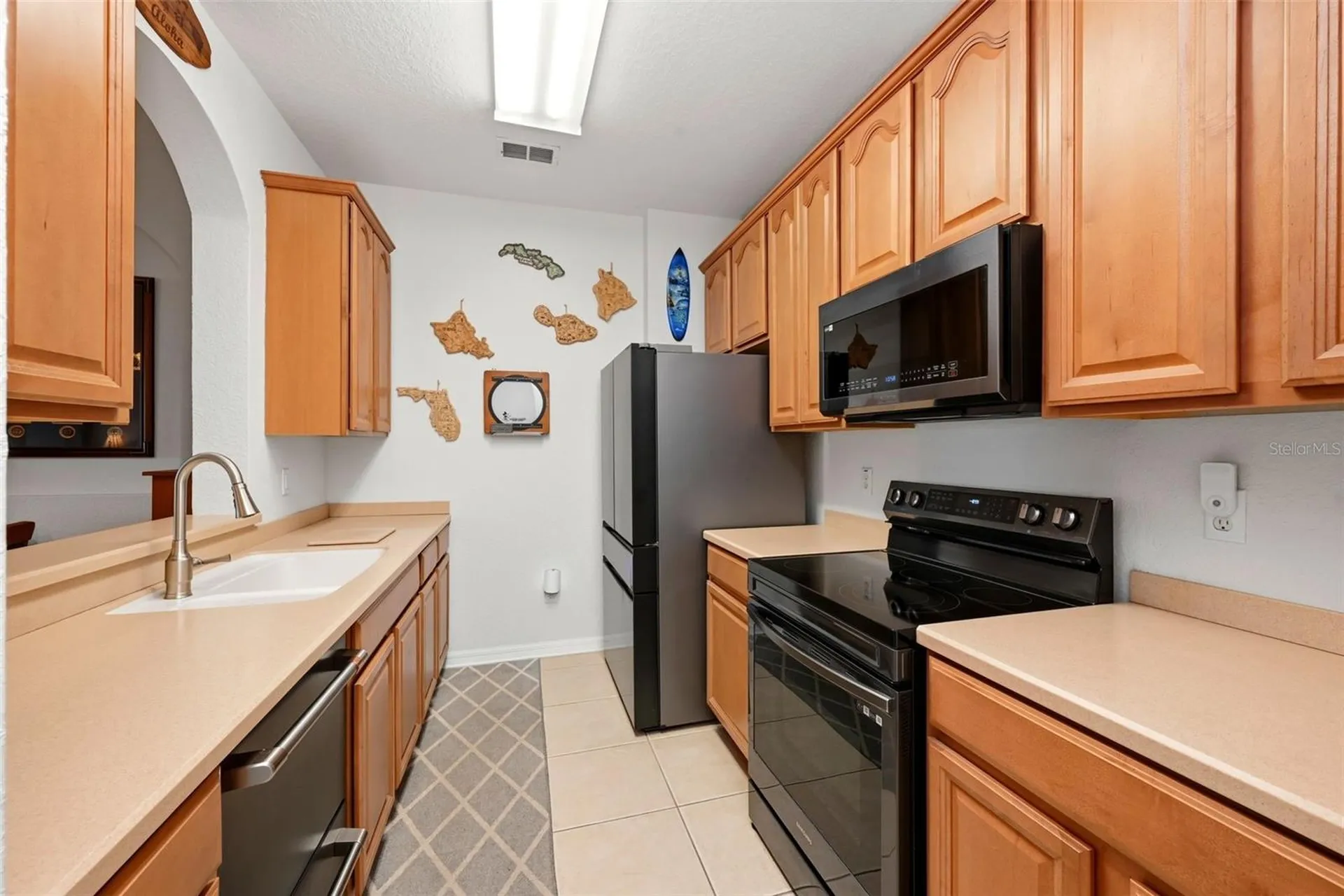 1357 Venezia Court Davenport FL 33896