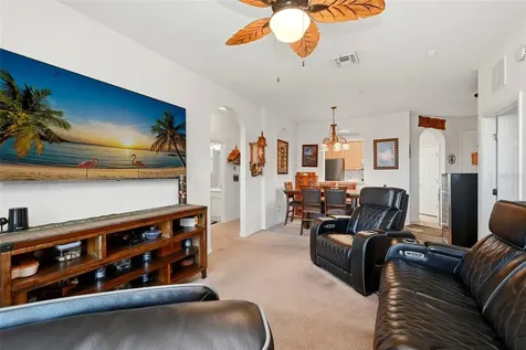 1357 Venezia Court Davenport FL 33896