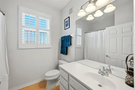 1357 Venezia Court Davenport FL 33896