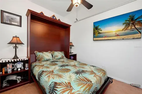 1357 Venezia Court Davenport FL 33896