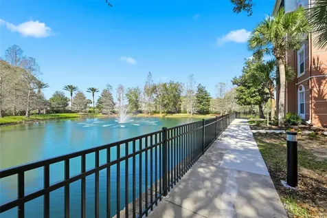 1357 Venezia Court Davenport FL 33896