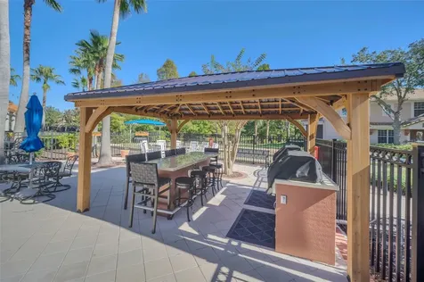 1357 Venezia Court Davenport FL 33896