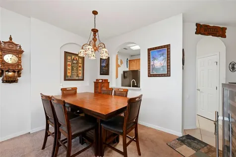 1357 Venezia Court Davenport FL 33896