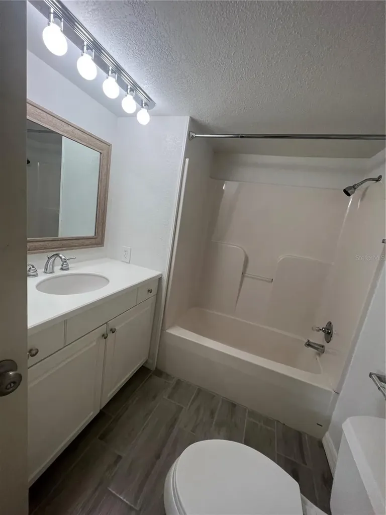 11972 SW Newman Terrace Arcadia FL 34269