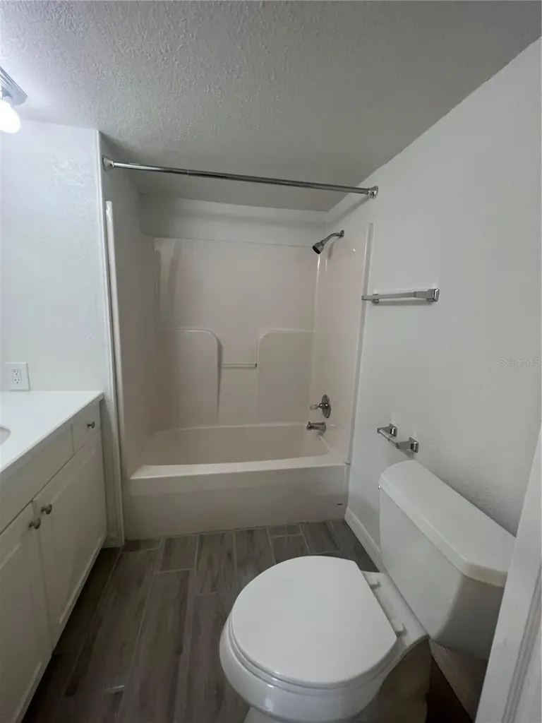 11972 SW Newman Terrace Arcadia FL 34269