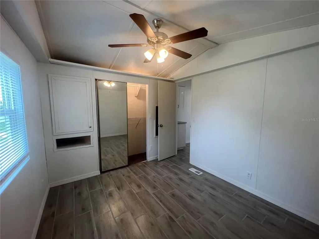 11972 SW Newman Terrace Arcadia FL 34269