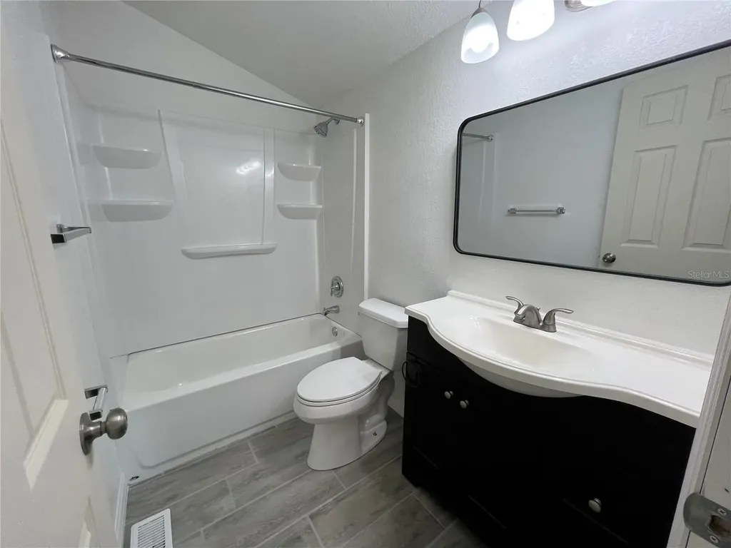 11972 SW Newman Terrace Arcadia FL 34269