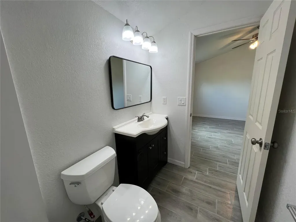 11972 SW Newman Terrace Arcadia FL 34269