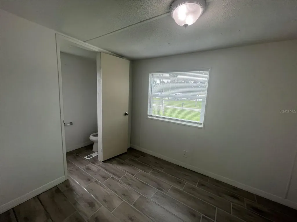11972 SW Newman Terrace Arcadia FL 34269