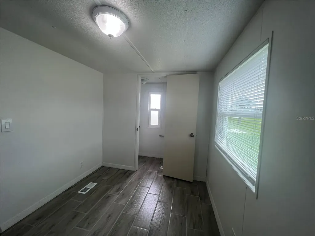 11972 SW Newman Terrace Arcadia FL 34269
