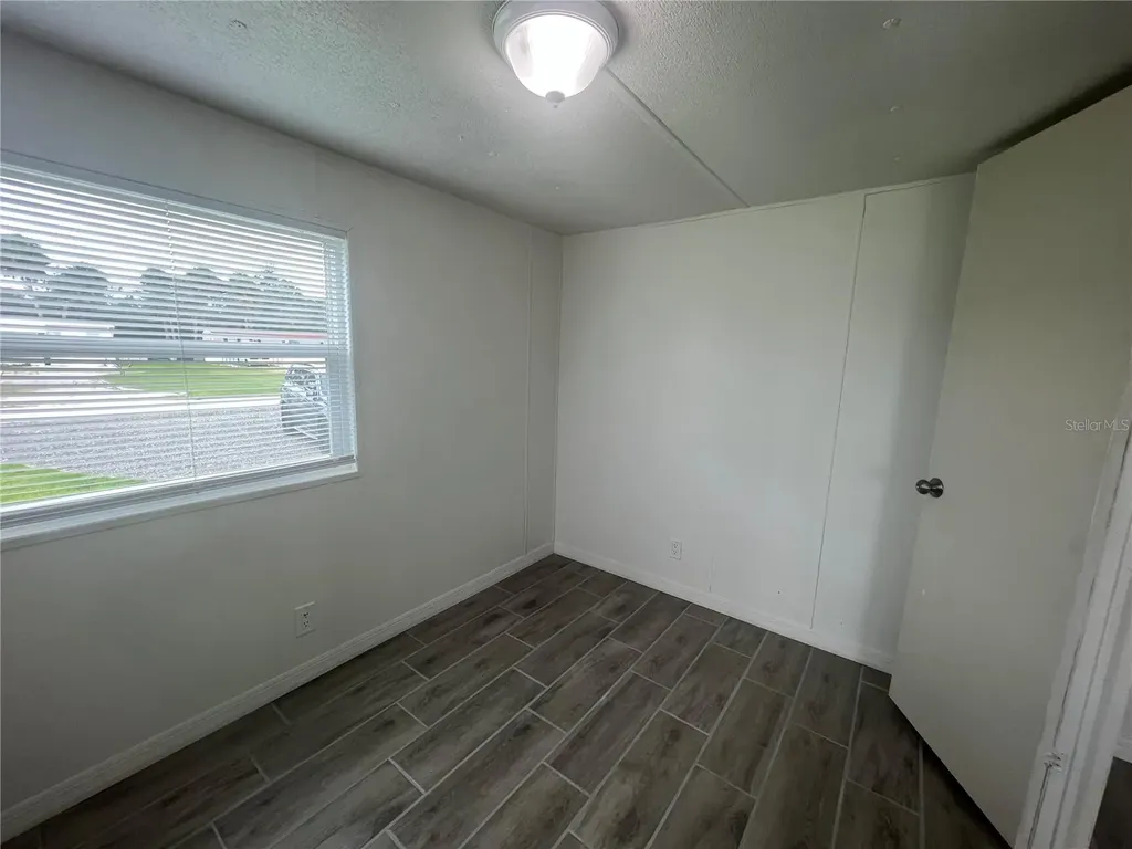 11972 SW Newman Terrace Arcadia FL 34269