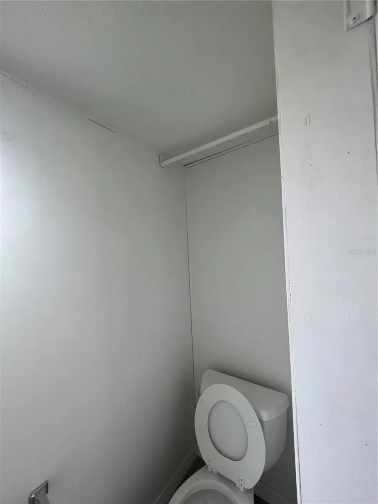 11972 SW Newman Terrace Arcadia FL 34269