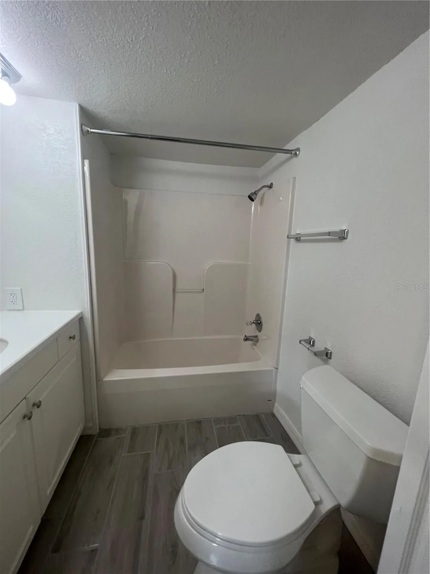11972 SW Newman Terrace Arcadia FL 34269