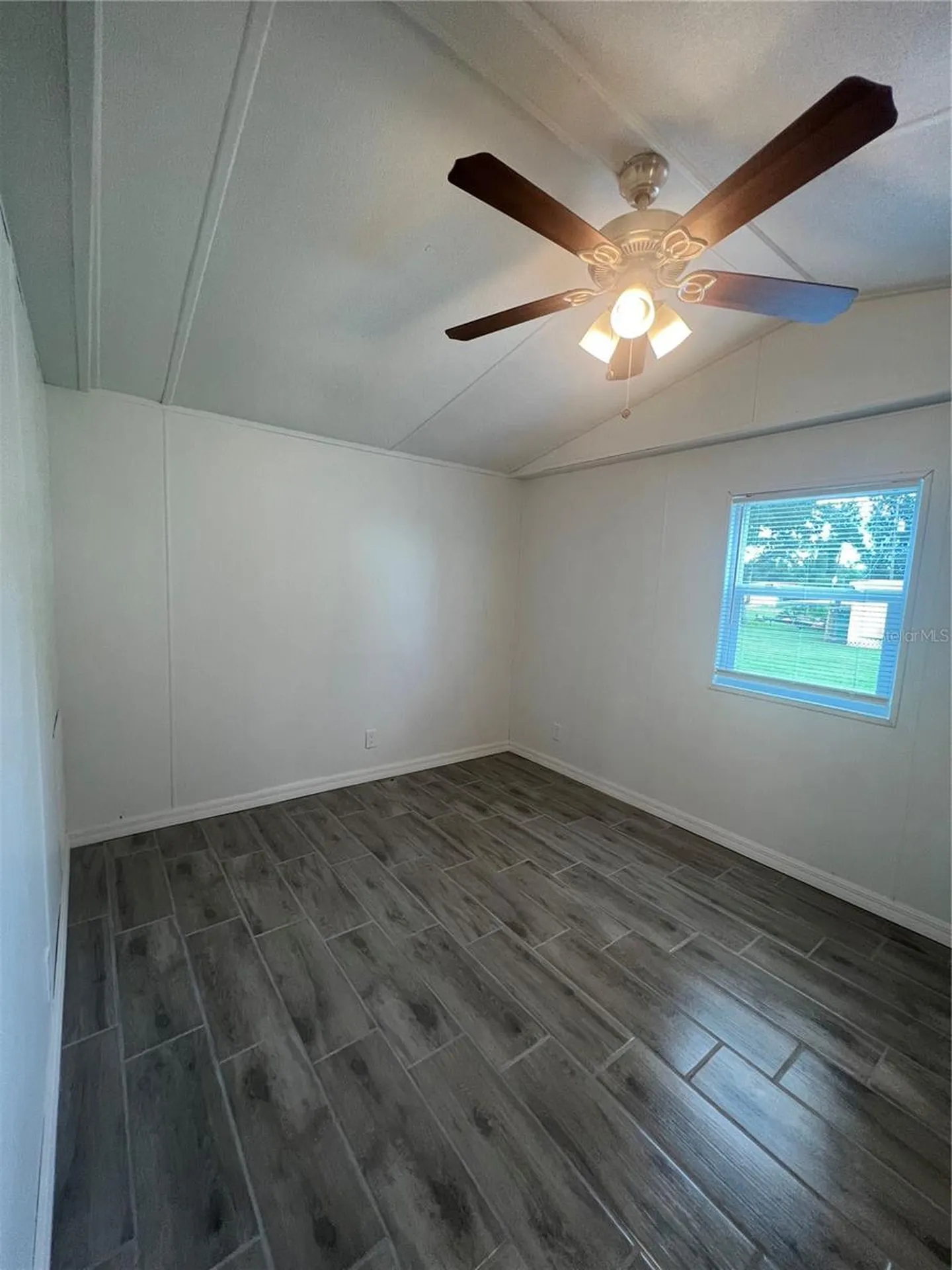 11972 SW Newman Terrace Arcadia FL 34269