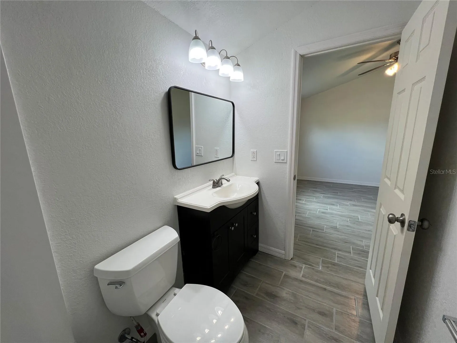 11972 SW Newman Terrace Arcadia FL 34269