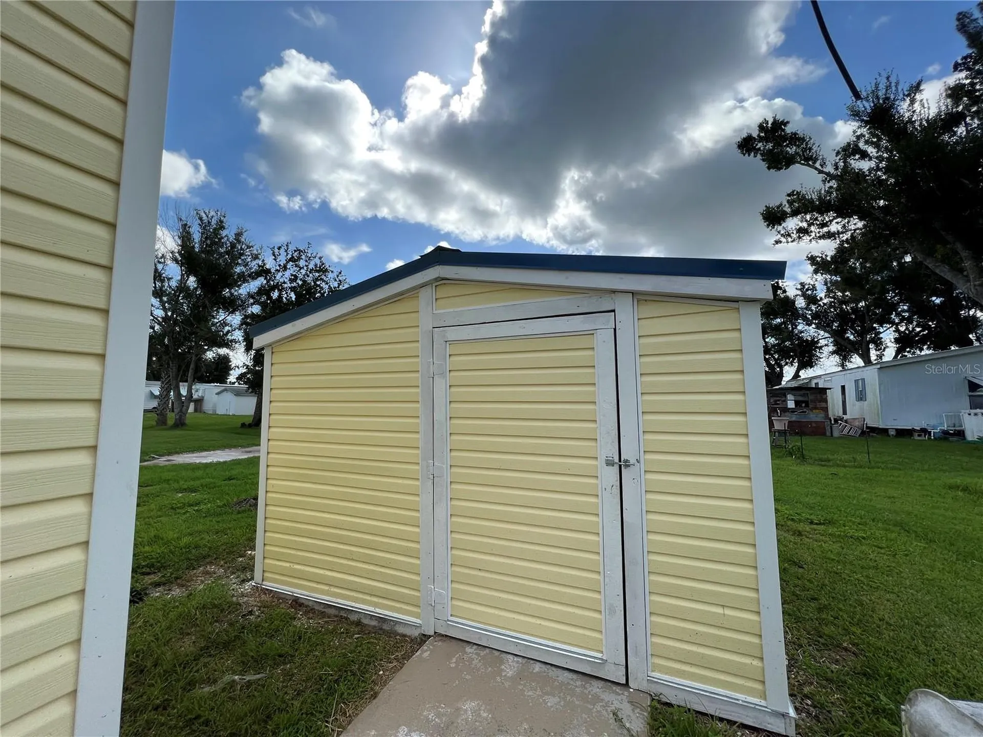 11972 SW Newman Terrace Arcadia FL 34269