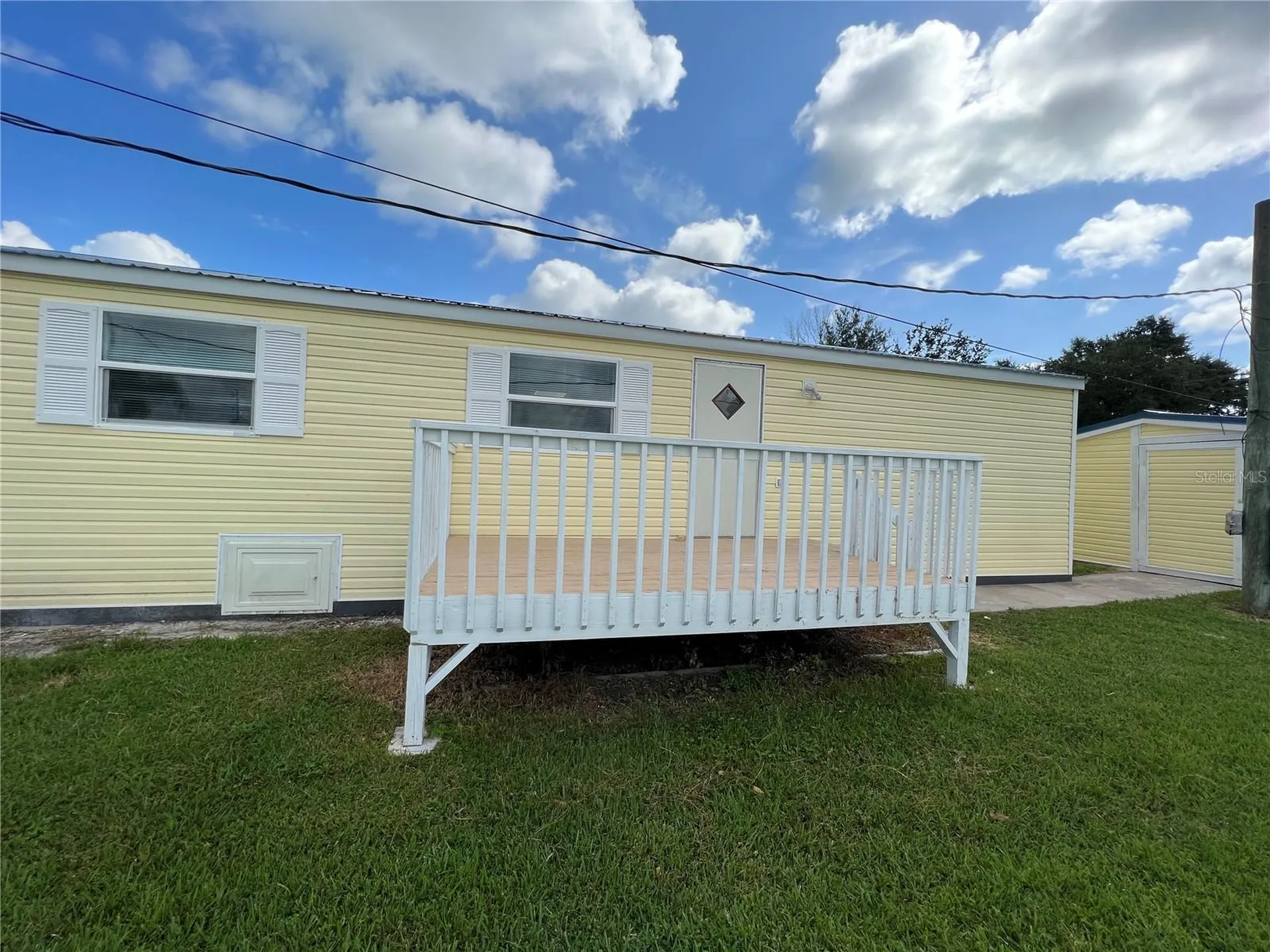 11972 SW Newman Terrace Arcadia FL 34269