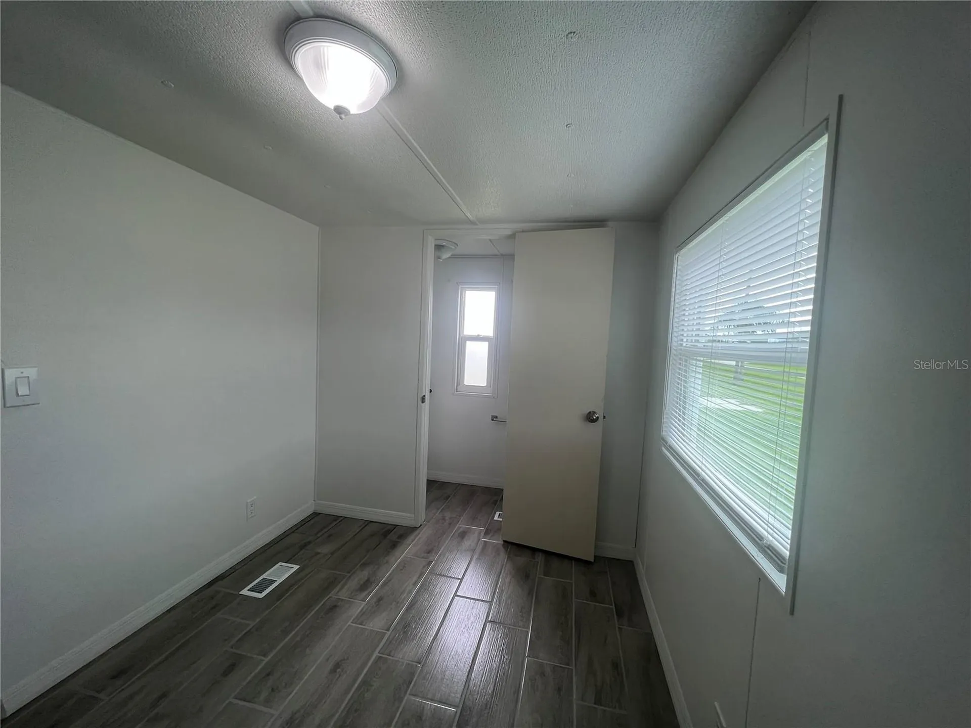 11972 SW Newman Terrace Arcadia FL 34269