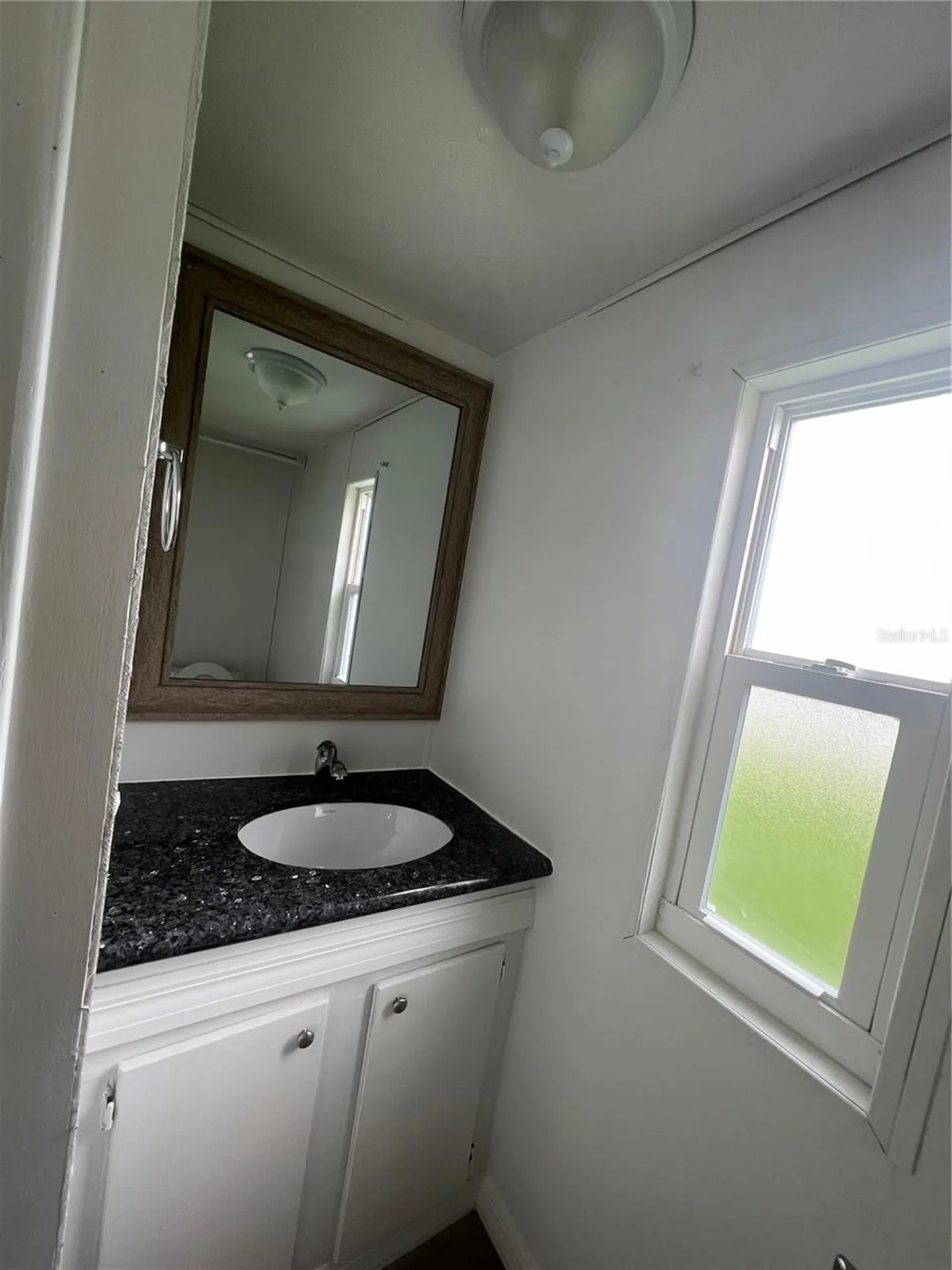 11972 SW Newman Terrace Arcadia FL 34269