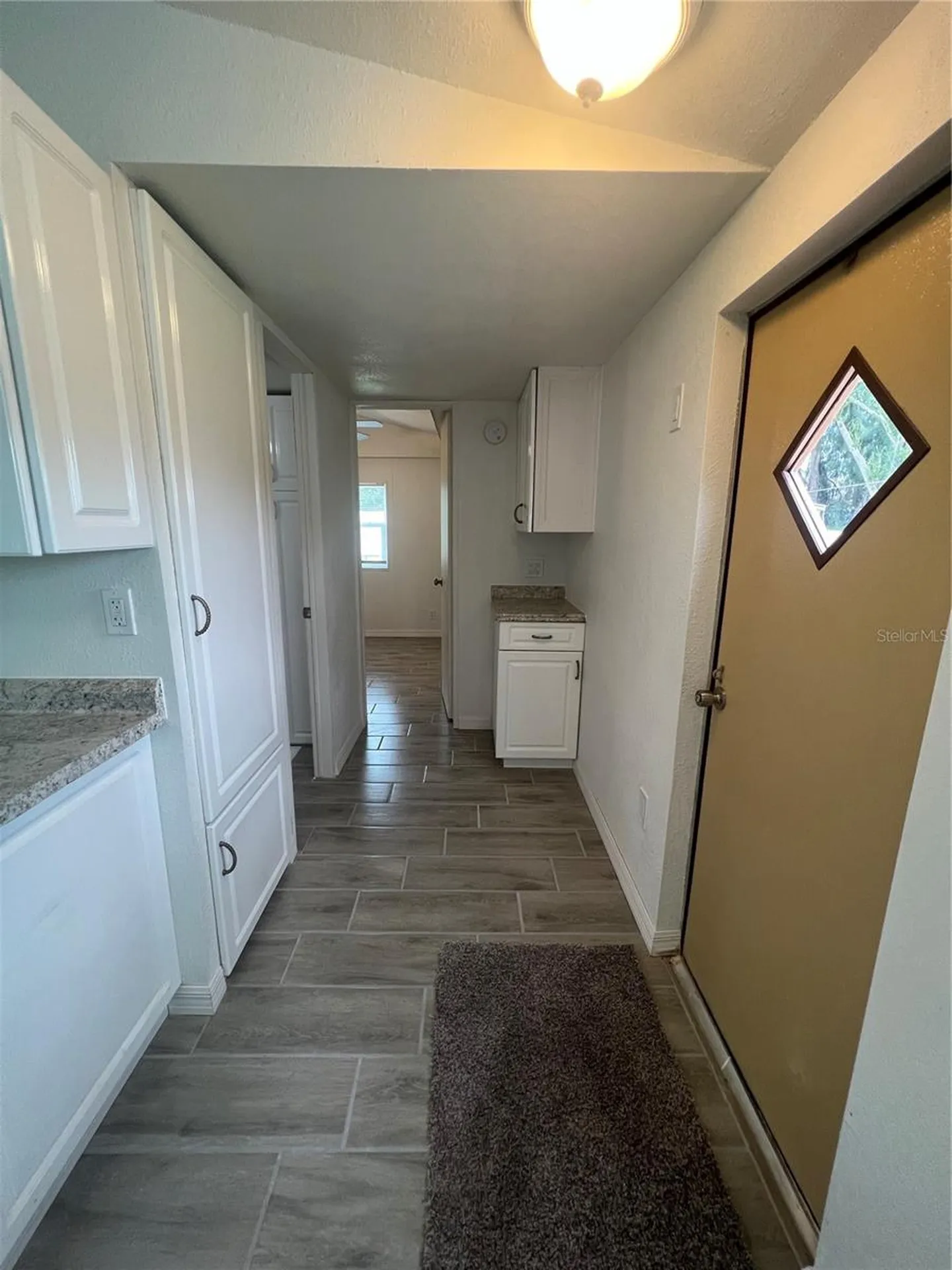 11972 SW Newman Terrace Arcadia FL 34269