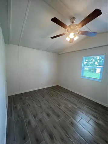 11972 SW Newman Terrace Arcadia FL 34269
