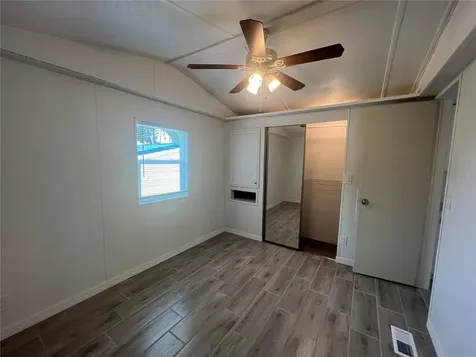 11972 SW Newman Terrace Arcadia FL 34269