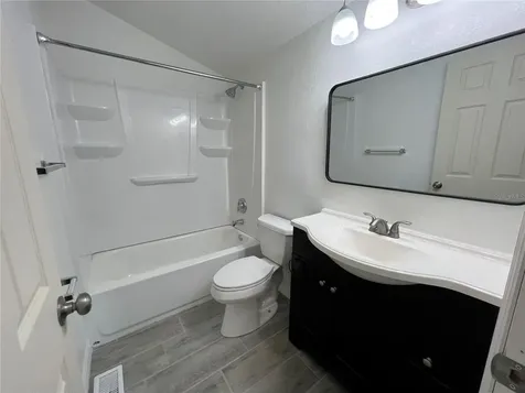 11972 SW Newman Terrace Arcadia FL 34269
