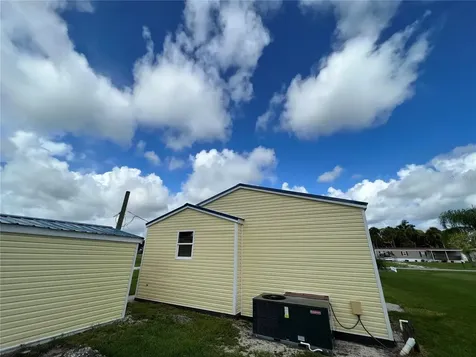 11972 SW Newman Terrace Arcadia FL 34269