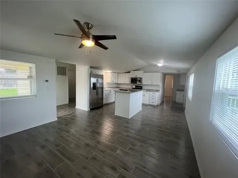 11972 SW Newman Terrace Arcadia FL 34269