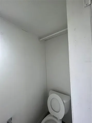 11972 SW Newman Terrace Arcadia FL 34269