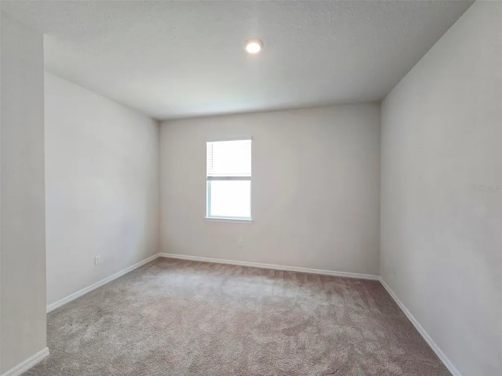 611 160th Street E Bradenton FL 34212