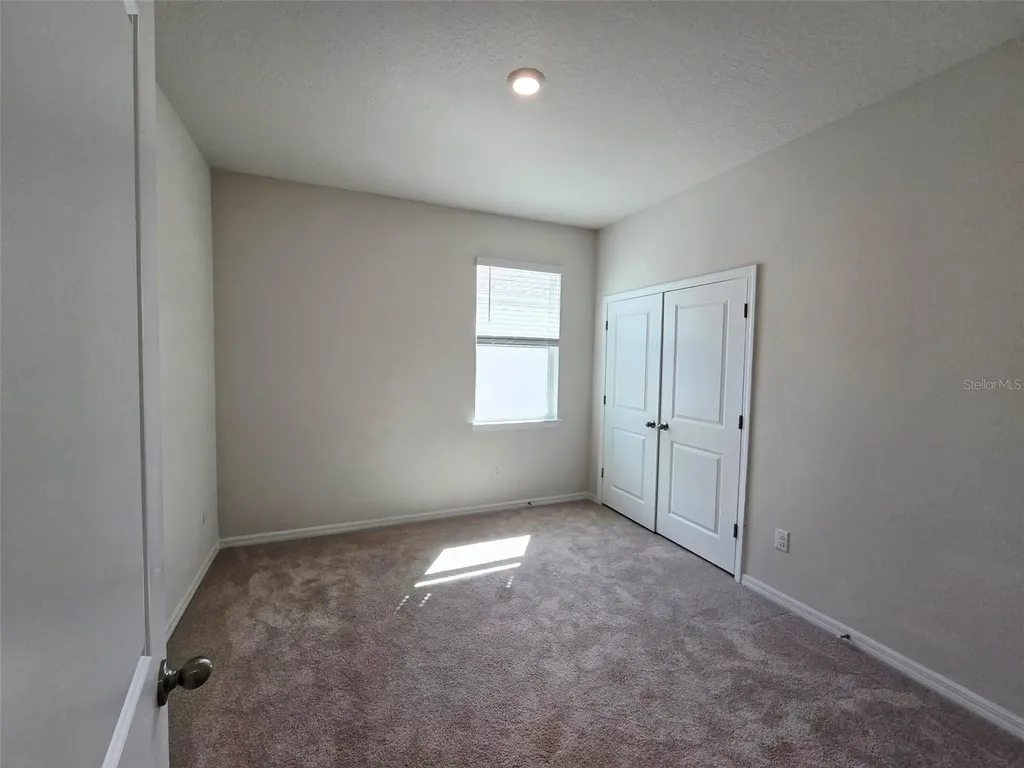 611 160th Street E Bradenton FL 34212