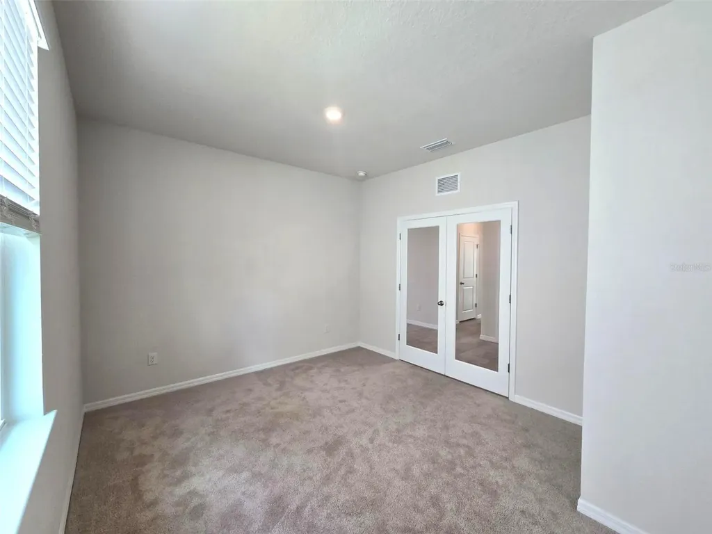 611 160th Street E Bradenton FL 34212