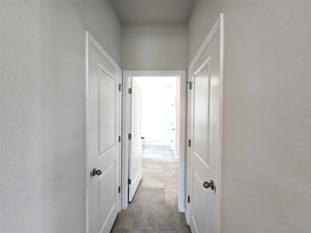 611 160th Street E Bradenton FL 34212