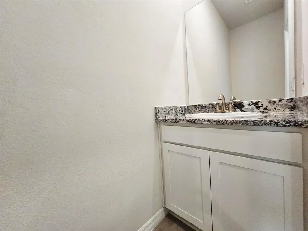 611 160th Street E Bradenton FL 34212