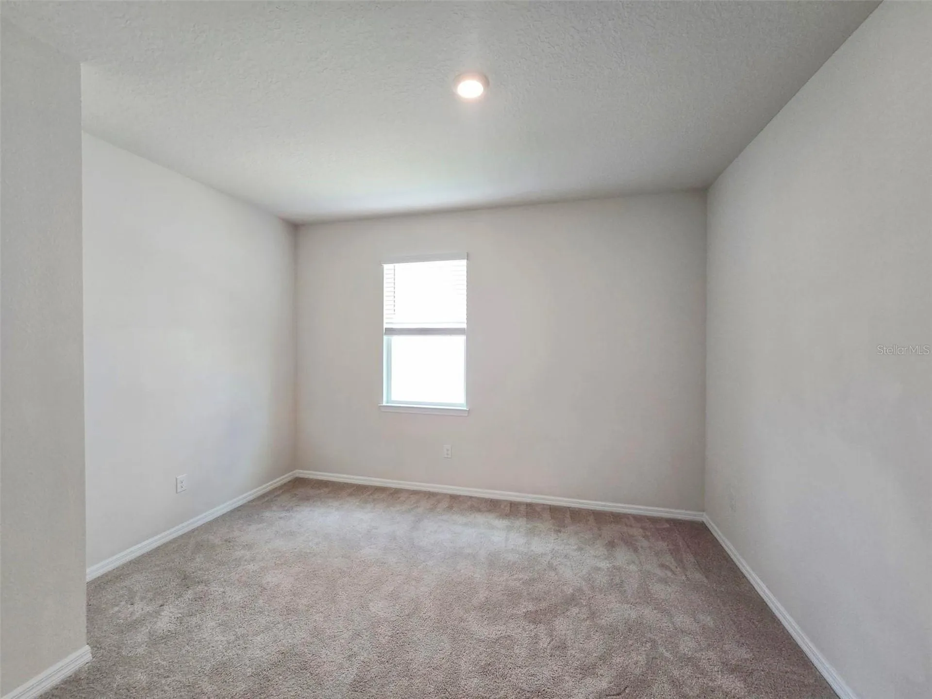 611 160th Street E Bradenton FL 34212