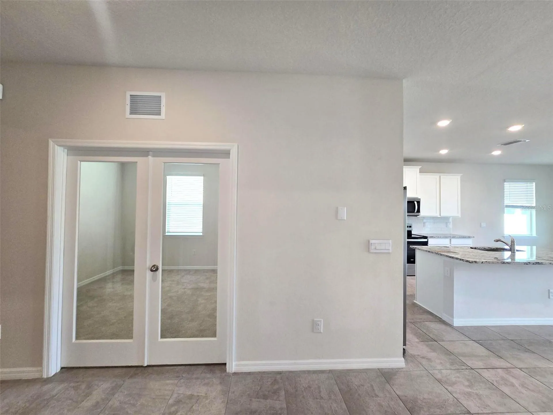 611 160th Street E Bradenton FL 34212