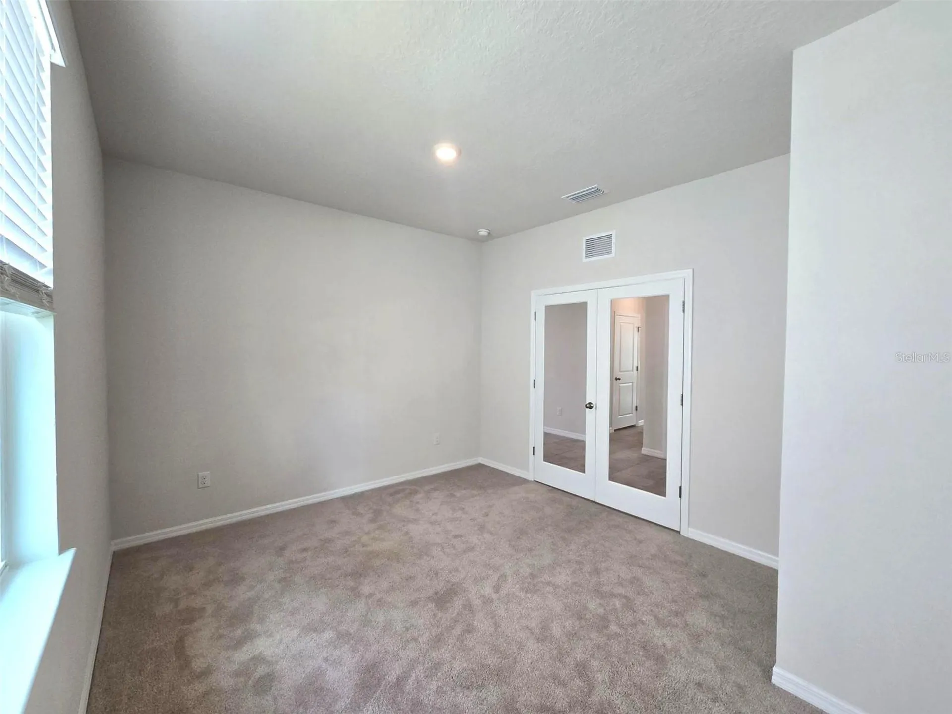 611 160th Street E Bradenton FL 34212