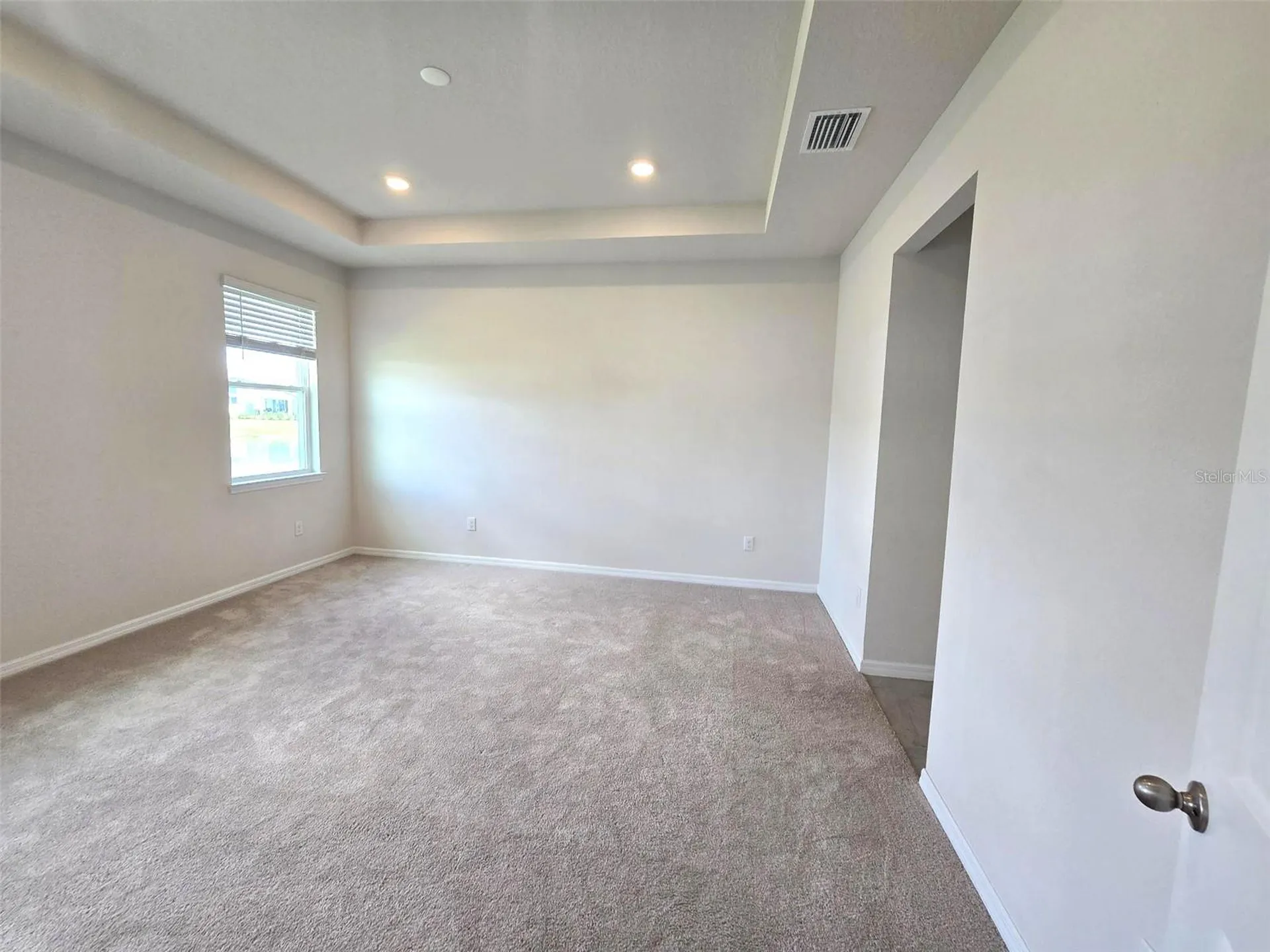 611 160th Street E Bradenton FL 34212