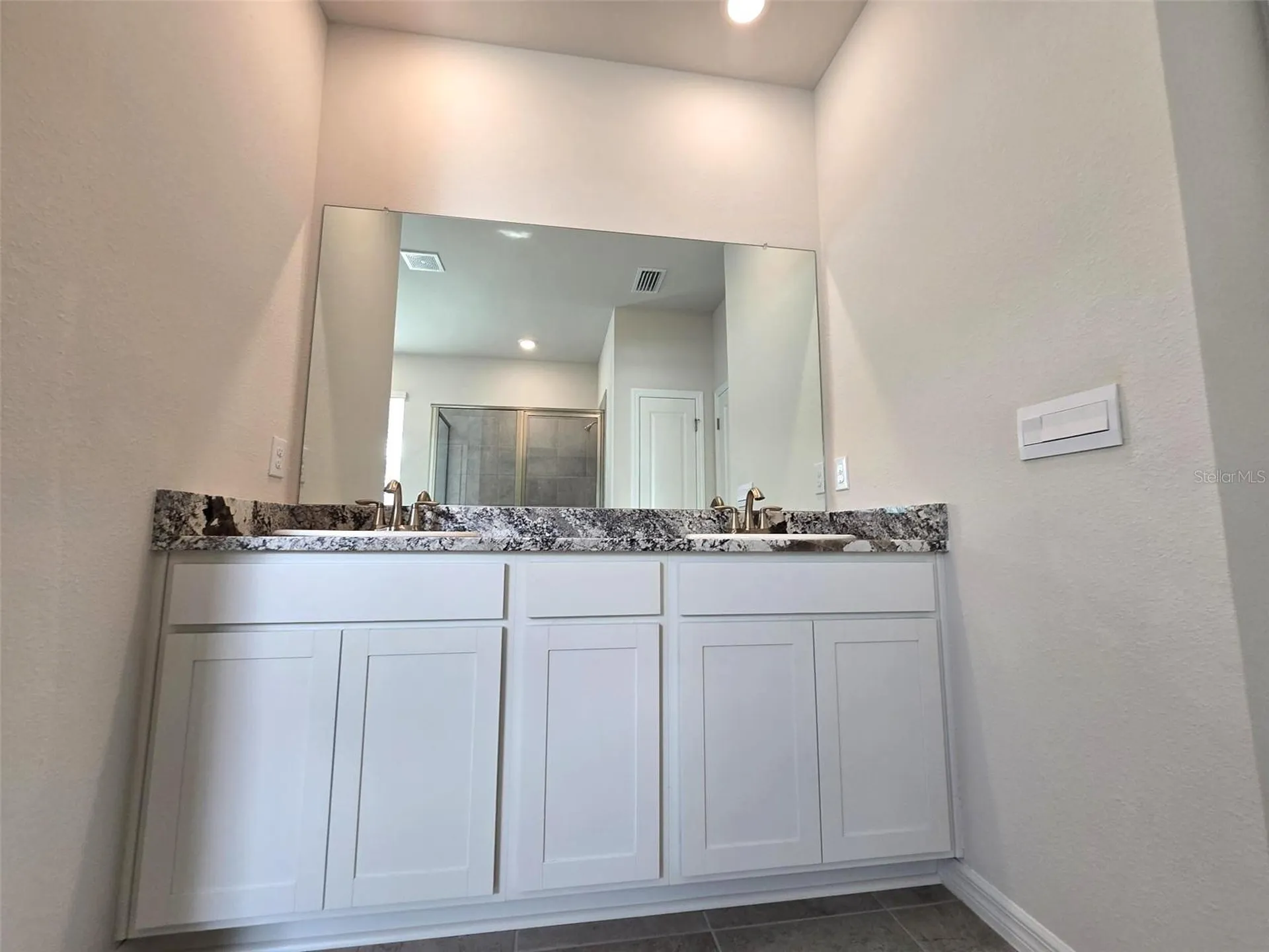 611 160th Street E Bradenton FL 34212