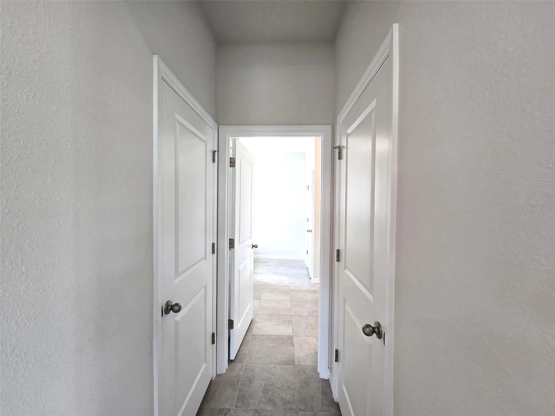 611 160th Street E Bradenton FL 34212