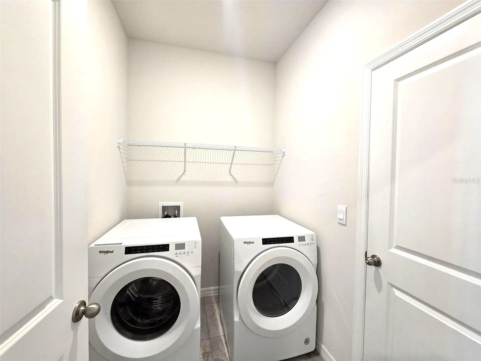 611 160th Street E Bradenton FL 34212