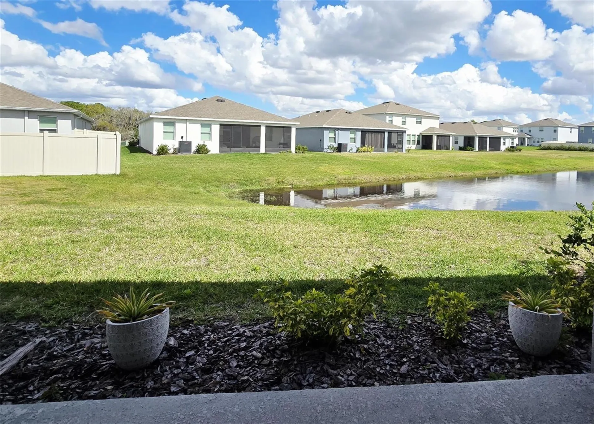 611 160th Street E Bradenton FL 34212