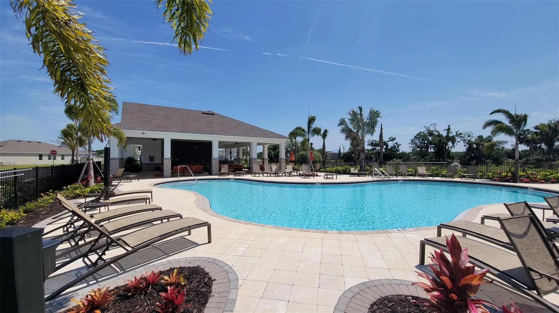 611 160th Street E Bradenton FL 34212