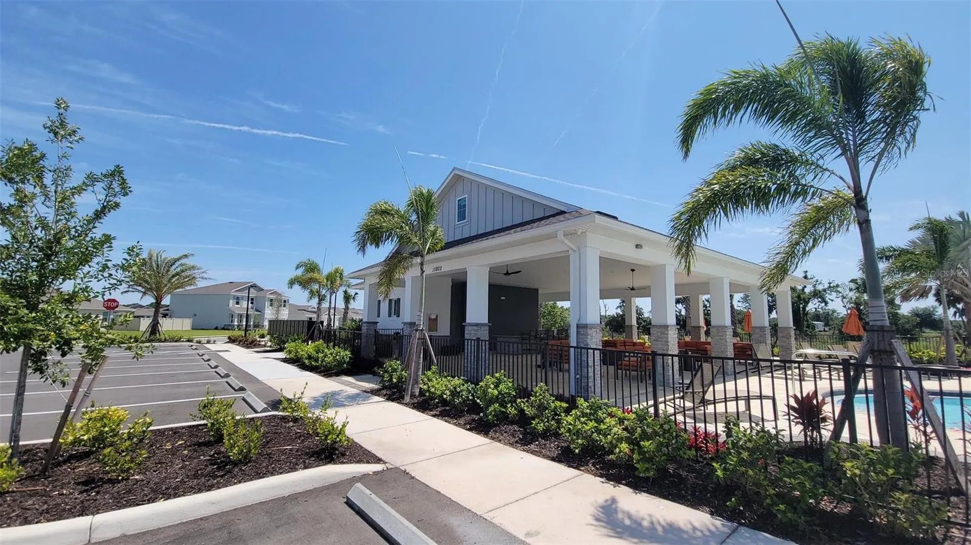 611 160th Street E Bradenton FL 34212