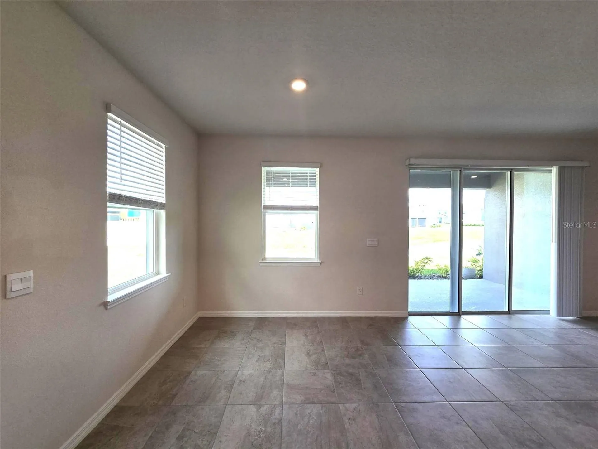 611 160th Street E Bradenton FL 34212